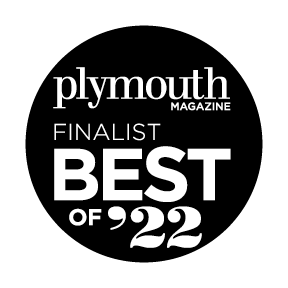  best of plymouth 2022 magazine award