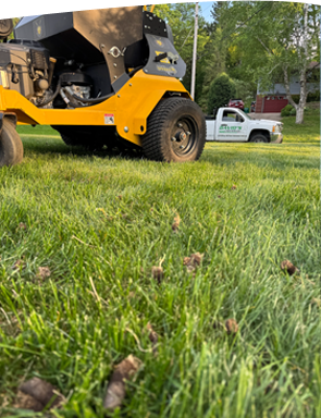 Plymouth, MN areating