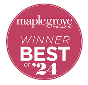 Maple-grove-best-of-24